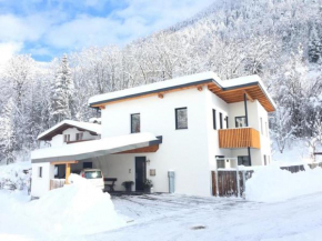 Apartment Matilda by Interhome